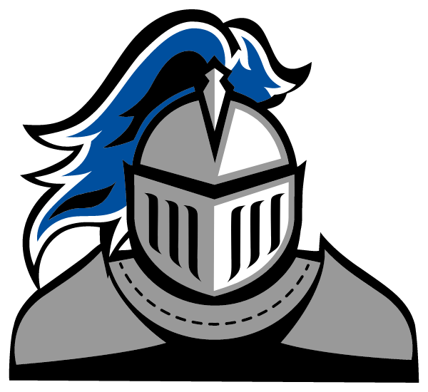 FIRST COAST CHRISTIAN SCHOOL Logo
