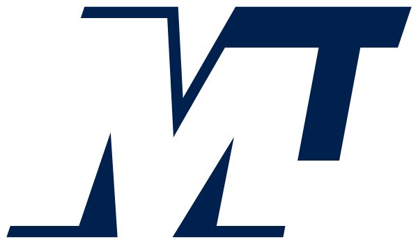 Medford High School Mustangs (Medford, Massachusetts) Spirit Apparel & Accessories Store