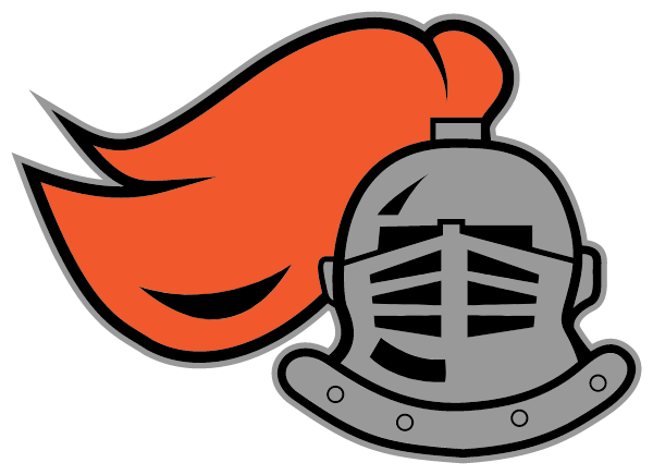 NORMAL COMMUNITY HIGH SCHOOL Logo