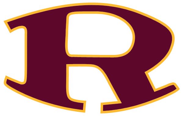 RIVERVIEW COMMUNITY HIGH SCHOOL Sideline Store Sideline Store