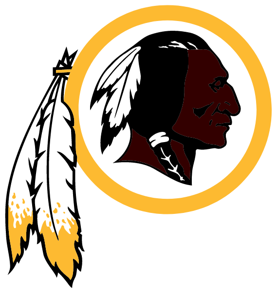 WEST NASSAU HIGH SCHOOL Logo