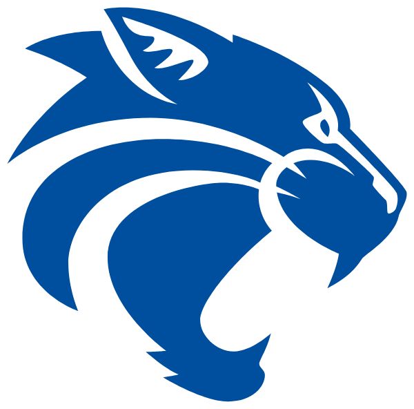 LOCUST GROVE HIGH SCHOOL Sideline Store Sideline Store