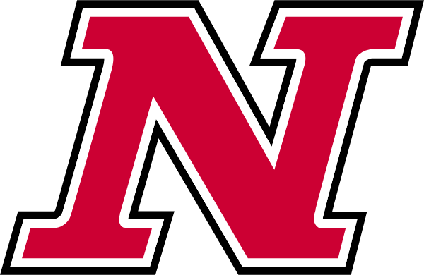 NORTON HIGH SCHOOL Logo