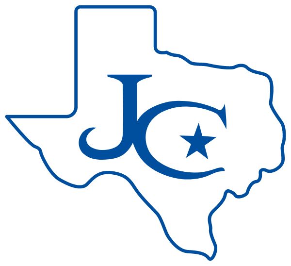 JARRELL HIGH SCHOOL Sideline Store Sideline Store