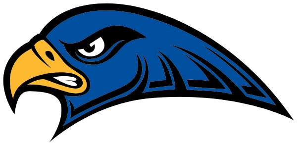 ROCHESTER HIGH SCHOOL Logo