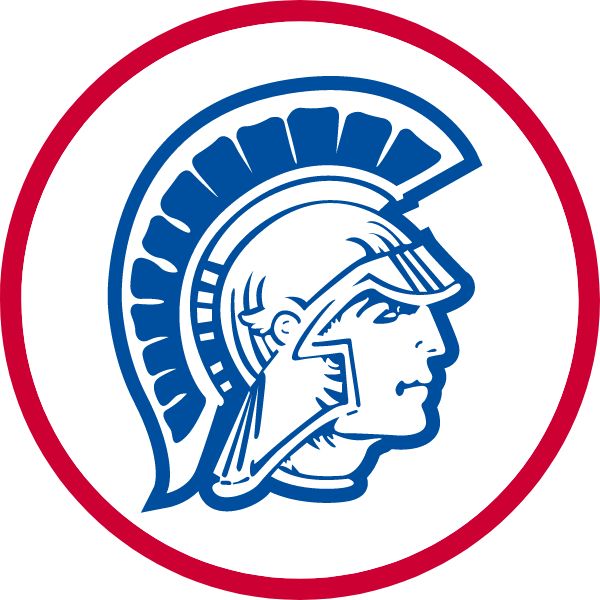 Kenosha Tremper High School Sideline Store