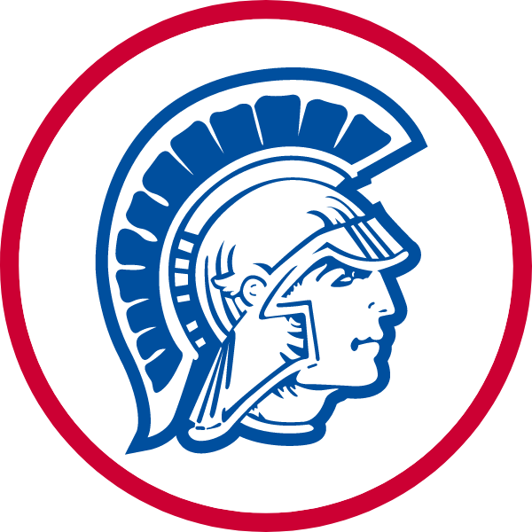 Kenosha Tremper High School Logo