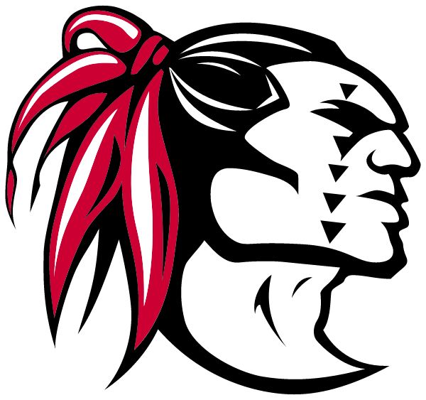 KAHUKU HIGH SCHOOL Sideline Store Sideline Store
