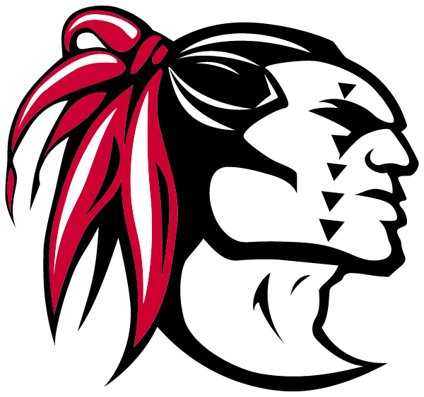 KAHUKU HIGH SCHOOL Logo