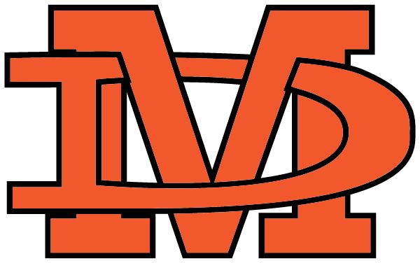 MARLBORO CENTRAL HIGH SCHOOL Sideline Store Sideline Store