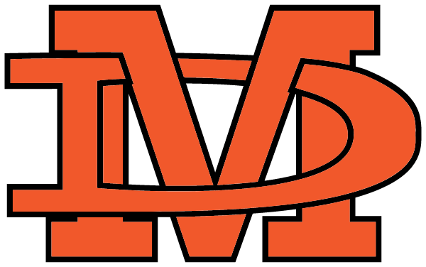MARLBORO CENTRAL HIGH SCHOOL Logo