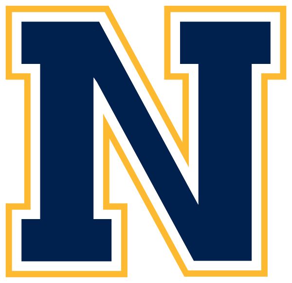 NORWALK HIGH SCHOOL Sideline Store Truckers (NORWALK, OHIO) Spirit Apparel & Accessories Store