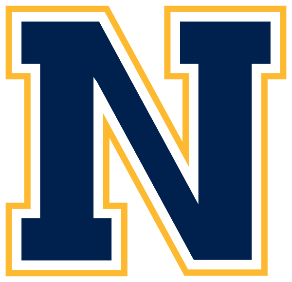 NORWALK HIGH SCHOOL Logo