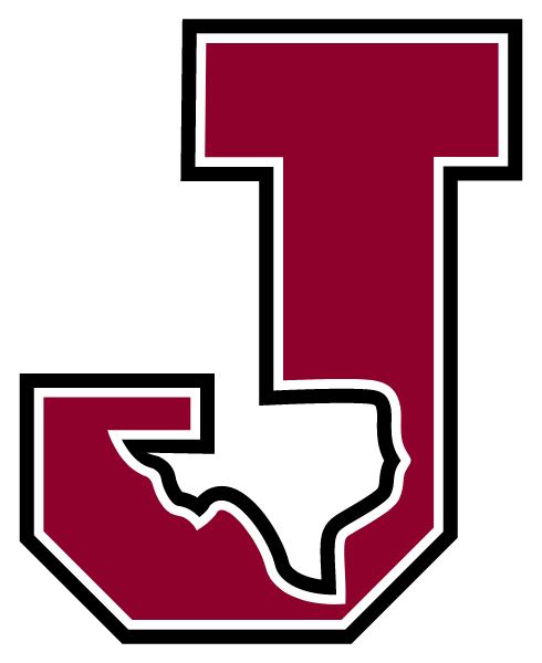 JASPER HIGH SCHOOL Logo