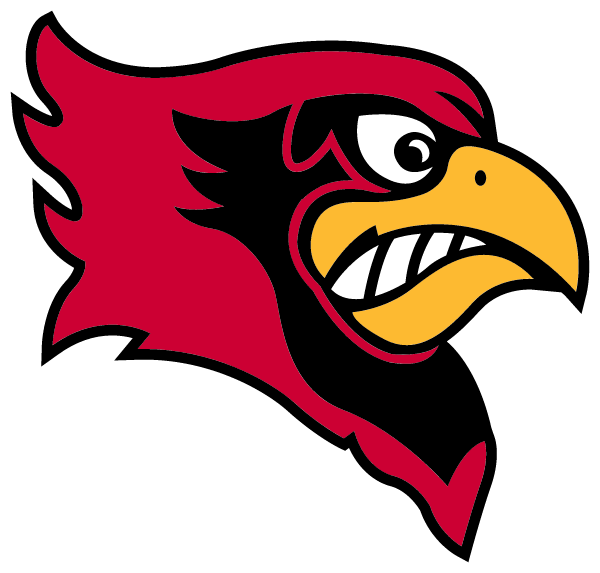 NORRIS CITY-OMAHA-ENFIELD H S Logo