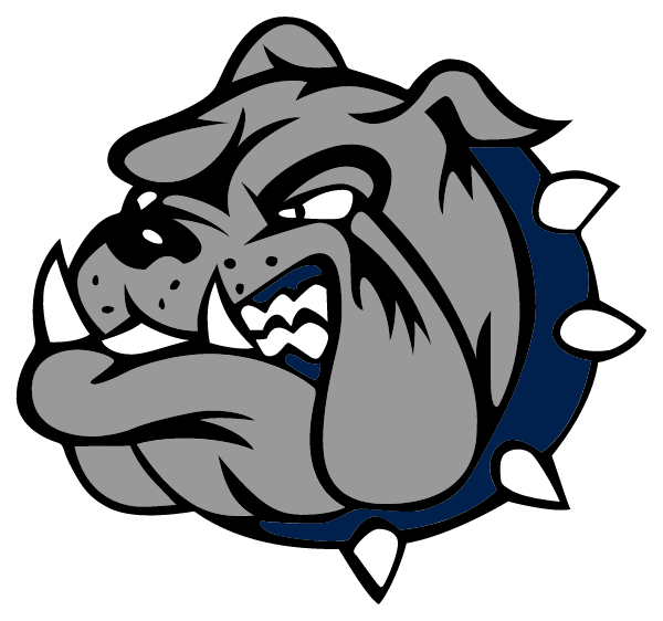 BEDFORD HIGH SCHOOL Logo