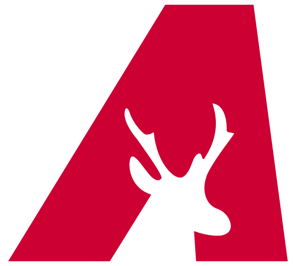 AVONWORTH SENIOR HIGH SCHOOL Logo