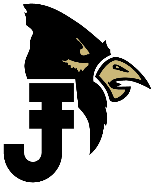 JAYTON HIGH SCHOOL Logo