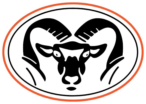ROCKFORD HIGH SCHOOL Sideline Store Sideline Store