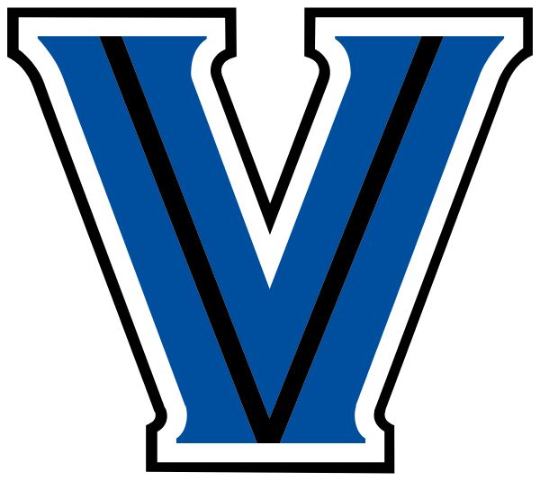 VALLEY HIGH SCHOOL Sideline Store Vikings (HAZELTON, Idaho) Spirit Apparel & Accessories Store