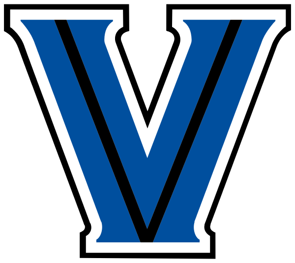 VALLEY HIGH SCHOOL Logo
