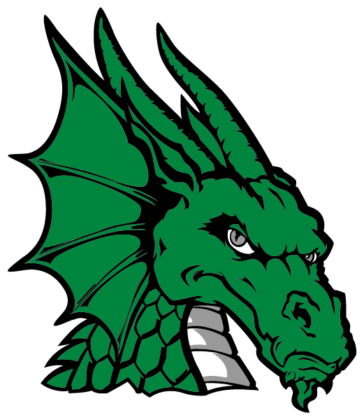 TINA-AVALON HIGH SCHOOL Logo