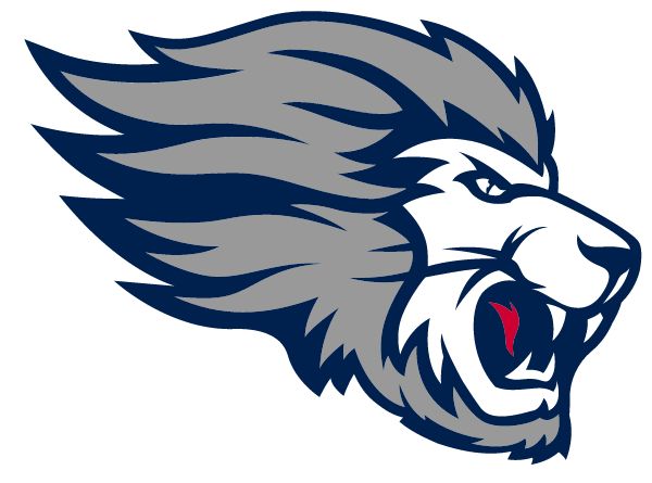 COVENANT DAY SCHOOL Sideline Store Lions (MATTHEWS, NORTH CAROLINA) Spirit Apparel & Accessories Store