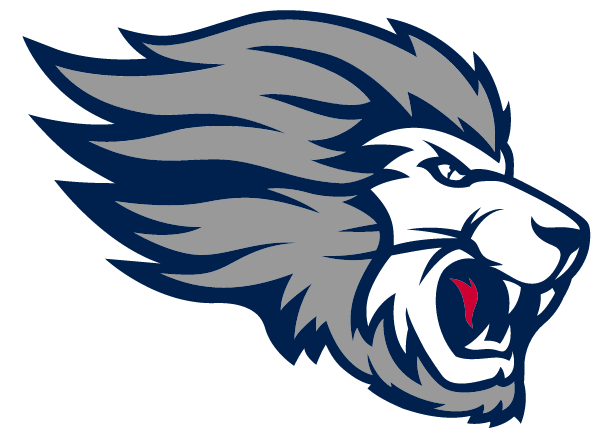 COVENANT DAY SCHOOL Logo