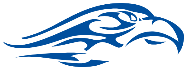 CLINTON MASSIE SCHOOL Logo