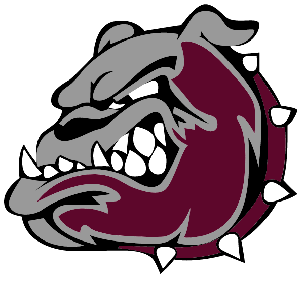 JEFFERSON HIGH SCHOOL Logo