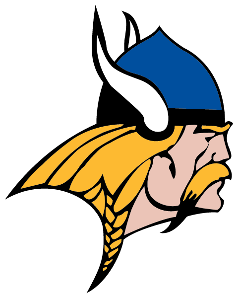 ALANSON-LITTLEFIELD HIGH SCHOOL Logo