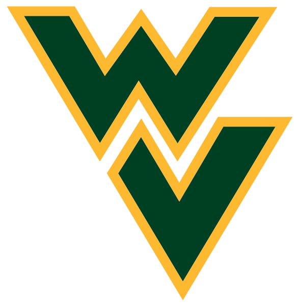 WAUBONSIE VALLEY HIGH SCHOOL Logo
