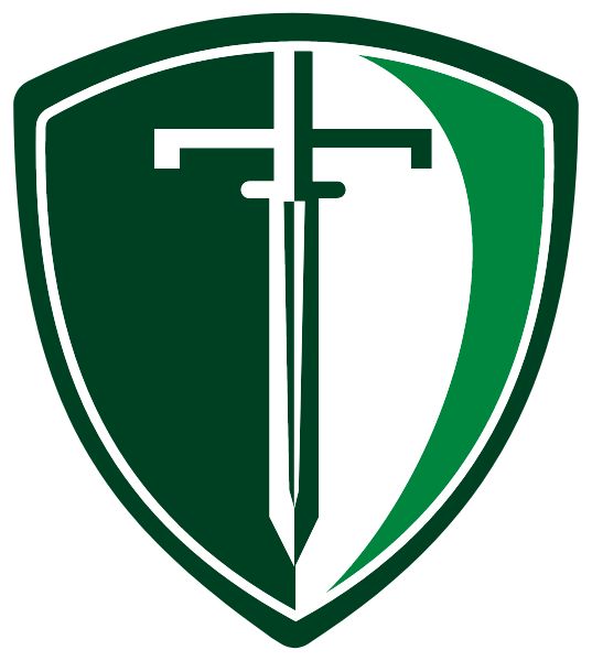 TREE OF LIFE CHRISTIAN SCHOOL Sideline Store Sideline Store