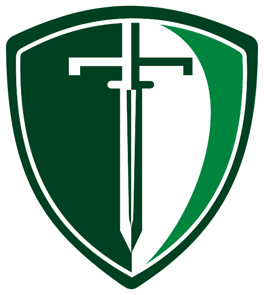TREE OF LIFE CHRISTIAN SCHOOL Logo