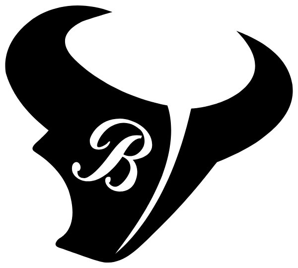 BRASHEAR HIGH SCHOOL Logo