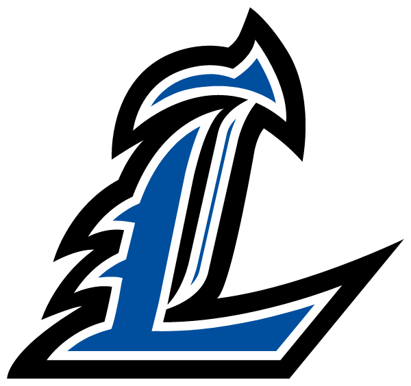 LEON HIGH SCHOOL Logo
