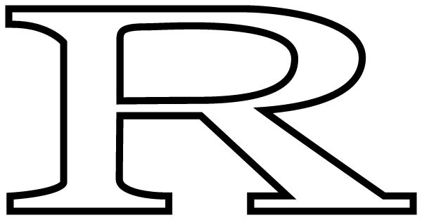 ROMEO HIGH SCHOOL Sideline Store Bulldogs (BRUCE TWP, Michigan) Spirit Apparel & Accessories Store