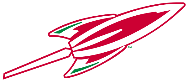 OAK HARBOR HIGH SCHOOL Logo