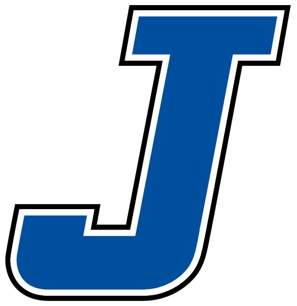 JOAQUIN HIGH SCHOOL Sideline Store Sideline Store