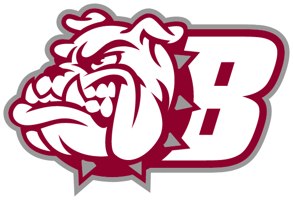 BREWSTER U S D 314 HIGH SCHOOL Logo