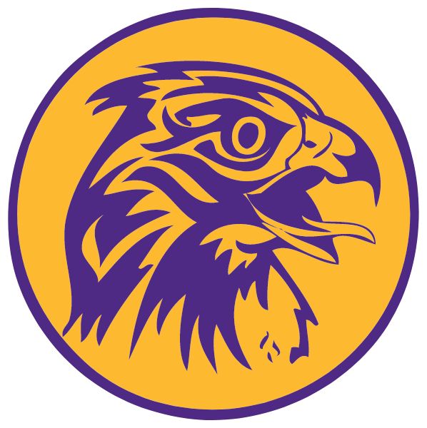 Rhinebeck High School Sideline Store
