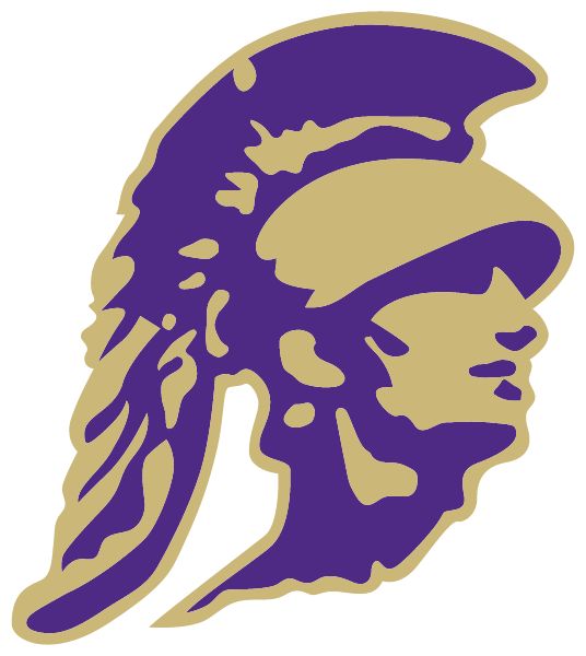 TROY-BUCHANAN HIGH SCHOOL Sideline Store Trojans (TROY, MISSOURI) Spirit Apparel & Accessories Store