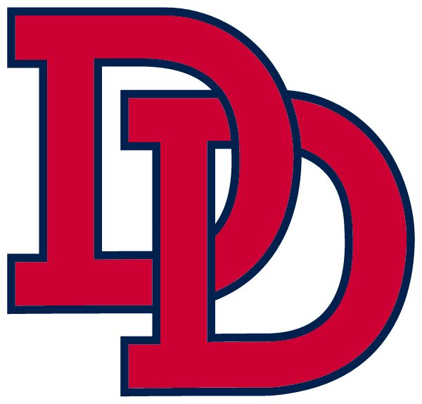 DAVIDSON DAY SCHOOL Sideline Store Sideline Store