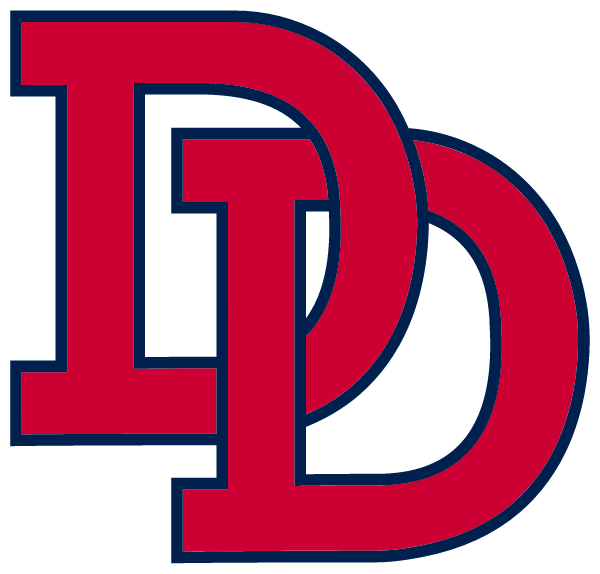 DAVIDSON DAY SCHOOL Logo