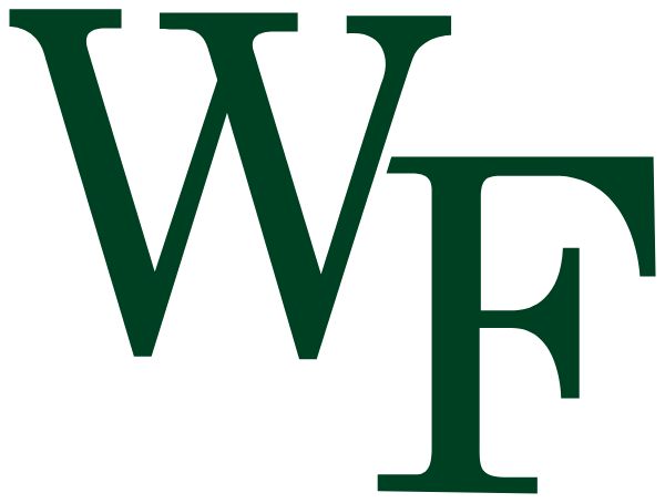 WILLIAM FLOYD HIGH SCHOOL Sideline Store Sideline Store