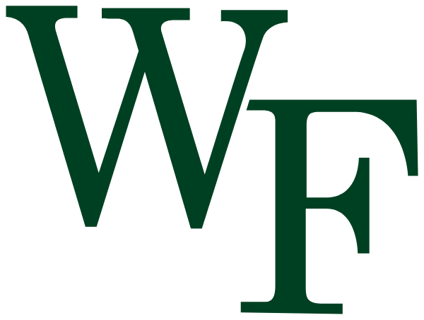 WILLIAM FLOYD HIGH SCHOOL Logo
