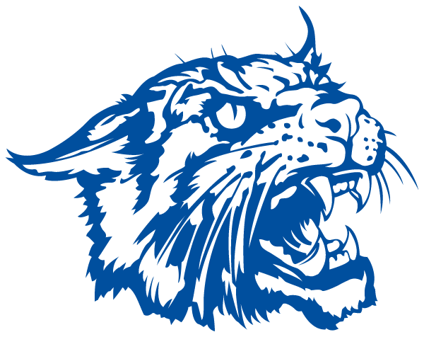 EDMONSON COUNTY HIGH SCHOOL Logo