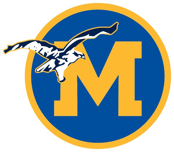 MATTITUCK HIGH SCHOOL Sideline Store Sideline Store
