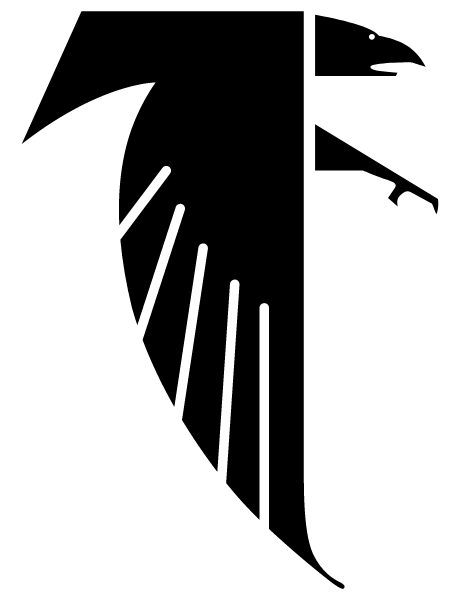 FIRELANDS HIGH SCHOOL Logo