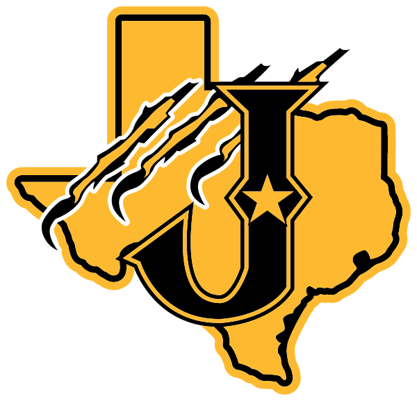 JONESBORO HIGH SCHOOL Logo
